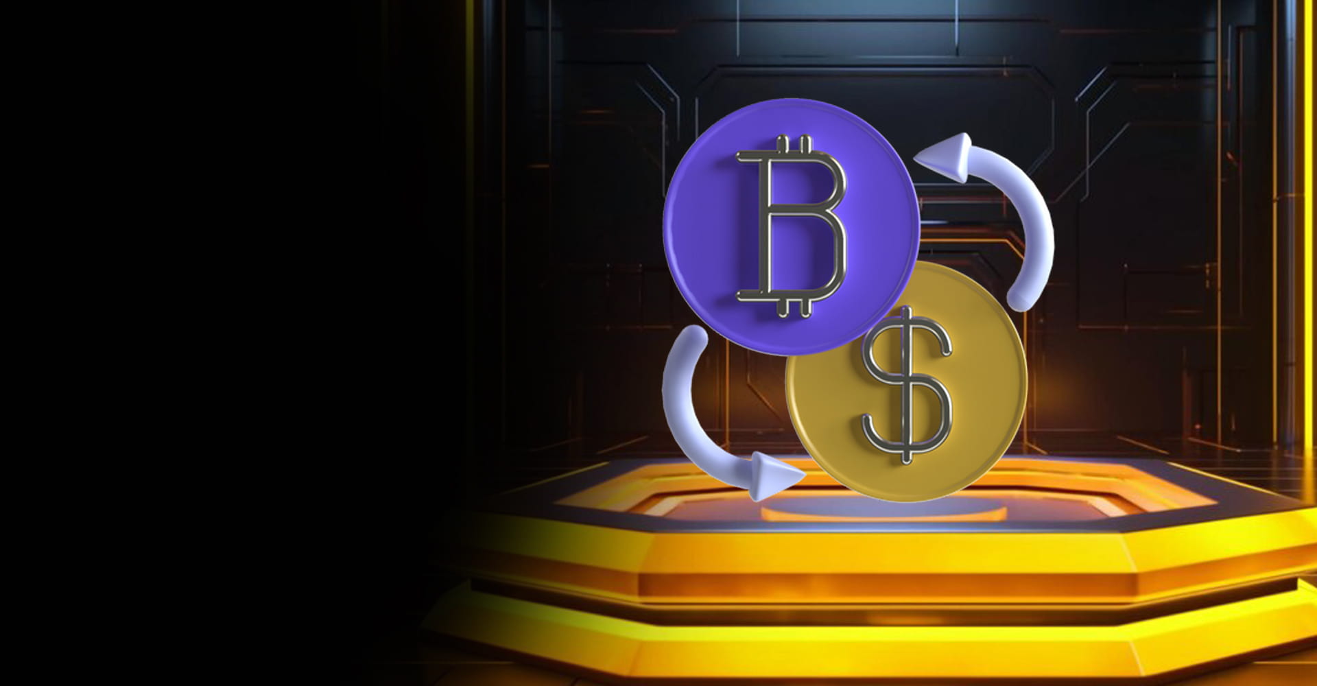 White-Label Swap Exchange Development Company